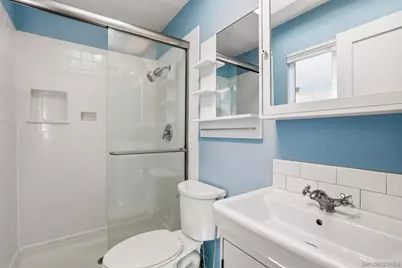  5179 Diane Ave, San Diego, CA 92117 - Photo 15