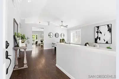  2246 Shadyridge Ave, Escondido, CA 92029 - Photo 3