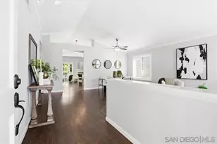 2246 Shadyridge Ave, Escondido, CA 92029 - Photo 3