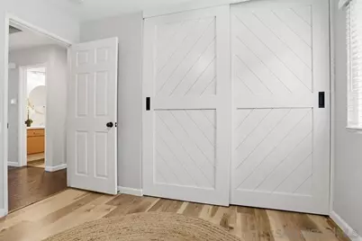  2246 Shadyridge Ave, Escondido, CA 92029 - Photo 25