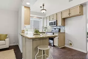 2246 Shadyridge Ave, Escondido, CA 92029 - Photo 11