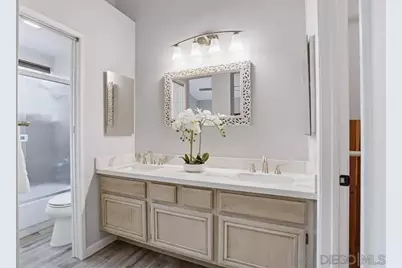  2246 Shadyridge Ave, Escondido, CA 92029 - Photo 23