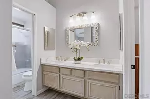 2246 Shadyridge Ave, Escondido, CA 92029 - Photo 23