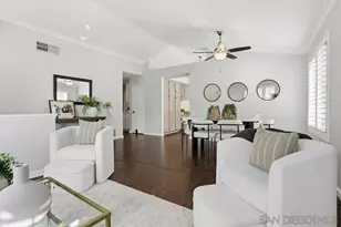 2246 Shadyridge Ave, Escondido, CA 92029 - Photo 7