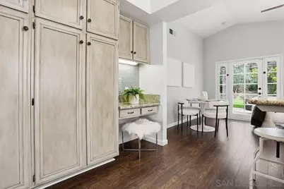  2246 Shadyridge Ave, Escondido, CA 92029 - Photo 13