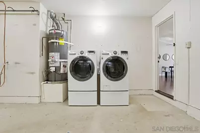  2246 Shadyridge Ave, Escondido, CA 92029 - Photo 29