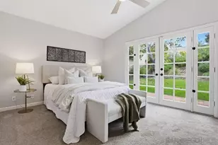 2246 Shadyridge Ave, Escondido, CA 92029 - Photo 19