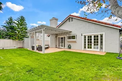  2246 Shadyridge Ave, Escondido, CA 92029 - Photo 33