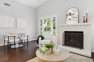 2246 Shadyridge Ave, Escondido, CA 92029 - Photo 15