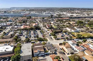 2544 Juan St, San Diego, CA 92110 - Photo 35