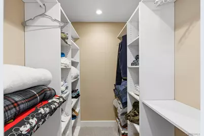  2544 Juan St, San Diego, CA 92110 - Photo 19