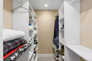 2544 Juan St, San Diego, CA 92110 - Photo 19