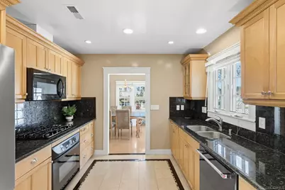  2544 Juan St, San Diego, CA 92110 - Photo 11