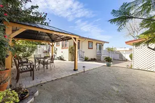 2544 Juan St, San Diego, CA 92110 - Photo 5