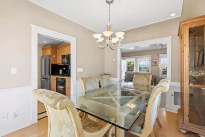  2544 Juan St, San Diego, CA 92110 - Photo 9