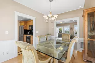 2544 Juan St, San Diego, CA 92110 - Photo 9