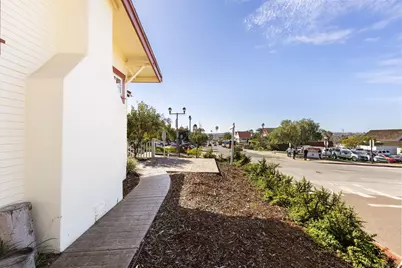  2544 Juan St, San Diego, CA 92110 - Photo 29