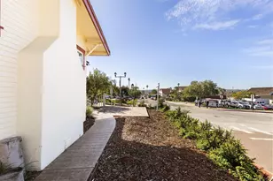 2544 Juan St, San Diego, CA 92110 - Photo 29