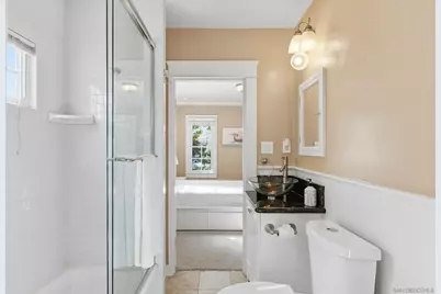  2544 Juan St, San Diego, CA 92110 - Photo 17