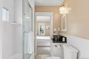 2544 Juan St, San Diego, CA 92110 - Photo 17