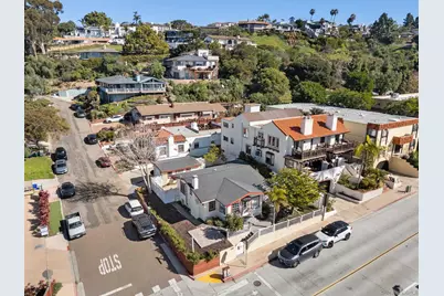  2544 Juan St, San Diego, CA 92110 - Photo 31