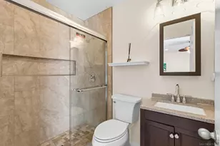 2544 Juan St, San Diego, CA 92110 - Photo 21