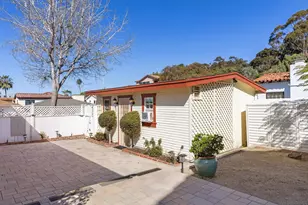 2544 Juan St, San Diego, CA 92110 - Photo 25