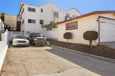  2544 Juan St, San Diego, CA 92110 - Photo 27