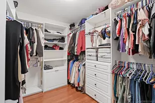 13883 Sage Mountain Ln, Jamul, CA 91935 - Photo 23