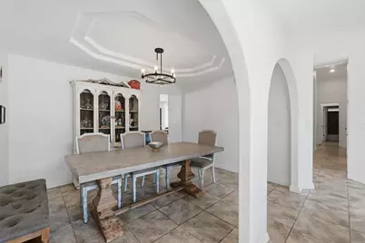  13883 Sage Mountain Ln, Jamul, CA 91935 - Photo 41