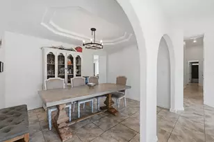 13883 Sage Mountain Ln, Jamul, CA 91935 - Photo 41