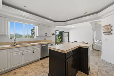  13883 Sage Mountain Ln, Jamul, CA 91935 - Photo 13