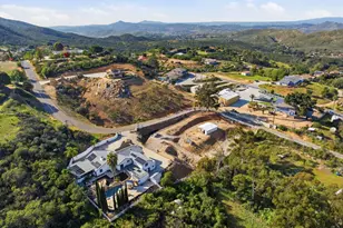 13883 Sage Mountain Ln, Jamul, CA 91935 - Photo 59