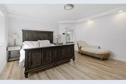  13883 Sage Mountain Ln, Jamul, CA 91935 - Photo 39