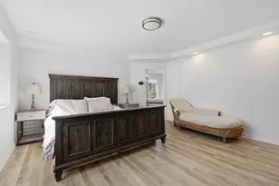 13883 Sage Mountain Ln, Jamul, CA 91935 - Photo 39