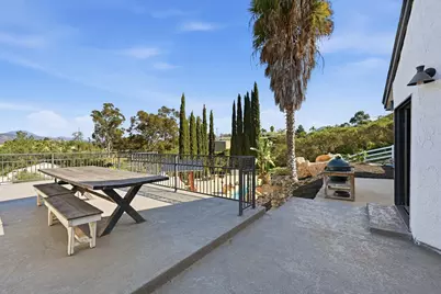  13883 Sage Mountain Ln, Jamul, CA 91935 - Photo 55