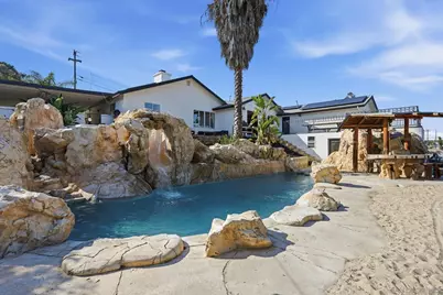  13883 Sage Mountain Ln, Jamul, CA 91935 - Photo 15