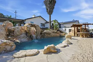 13883 Sage Mountain Ln, Jamul, CA 91935 - Photo 15