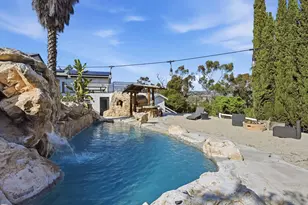 13883 Sage Mountain Ln, Jamul, CA 91935 - Photo 31