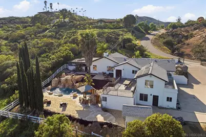  13883 Sage Mountain Ln, Jamul, CA 91935 - Photo 3