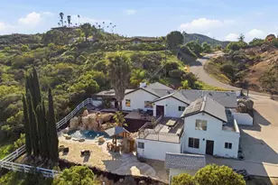 13883 Sage Mountain Ln, Jamul, CA 91935 - Photo 3