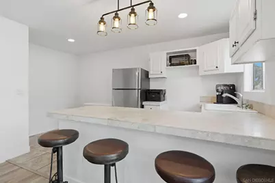  13883 Sage Mountain Ln, Jamul, CA 91935 - Photo 45