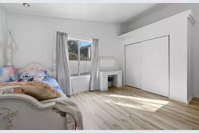  13883 Sage Mountain Ln, Jamul, CA 91935 - Photo 35