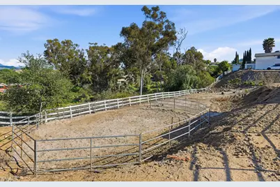  13883 Sage Mountain Ln, Jamul, CA 91935 - Photo 53