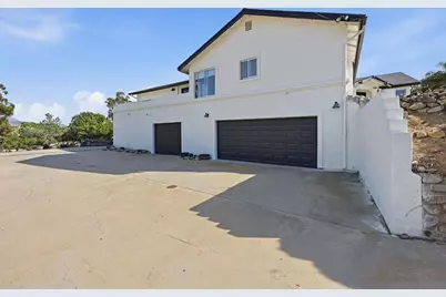  13883 Sage Mountain Ln, Jamul, CA 91935 - Photo 57