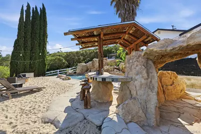  13883 Sage Mountain Ln, Jamul, CA 91935 - Photo 19