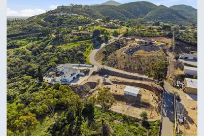  13883 Sage Mountain Ln, Jamul, CA 91935 - Photo 5