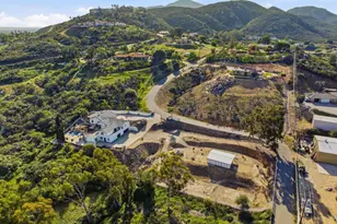 13883 Sage Mountain Ln, Jamul, CA 91935 - Photo 5