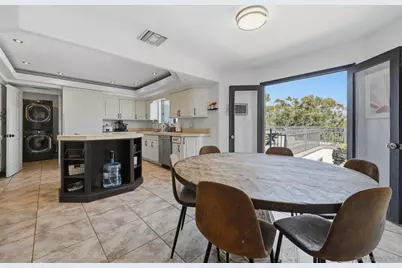  13883 Sage Mountain Ln, Jamul, CA 91935 - Photo 11