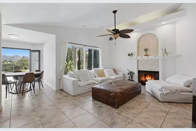  13883 Sage Mountain Ln, Jamul, CA 91935 - Photo 7